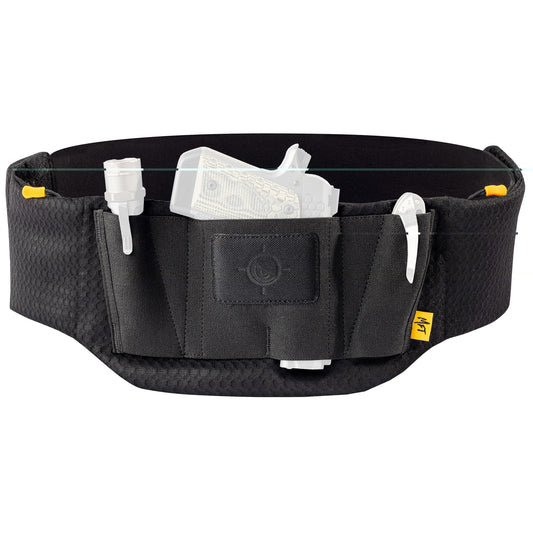 Mft Belly Band Holster