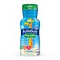 PediaSure Grow & Gain With Fiber Therapeutic Nutrition, Vanilla, 8-ounce