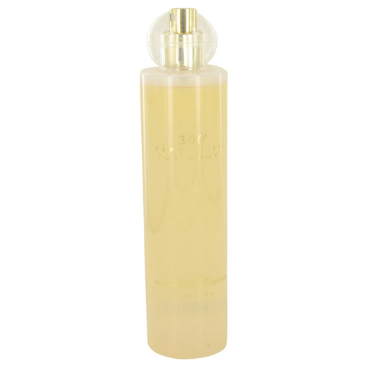 perry ellis 360 by Perry Ellis Body Mist 8 oz for Women