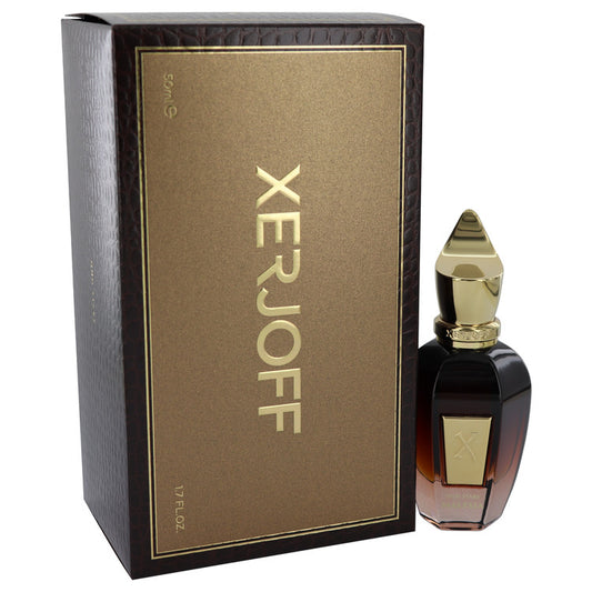 Oud Stars Malesia by Xerjoff Eau De Parfum Spray 1.7 oz for Women