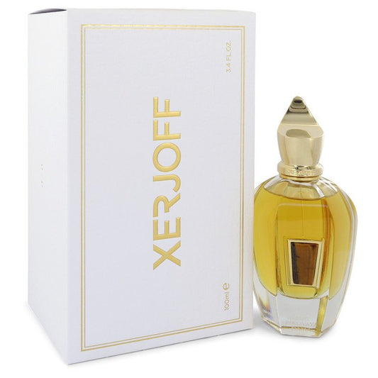 Pikovaya Dama by Xerjoff Eau De Parfum Spray for Women