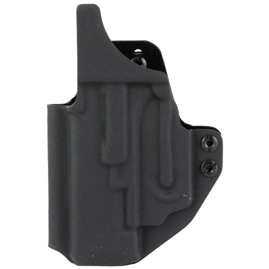 Viridian Holster Iwb Hellcat Pro Rh