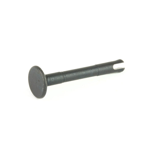 Kns Ar15 Firing Pin Retaining Pin