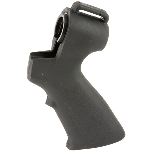 Adv Tech Shotgun Rear Pistol Grip