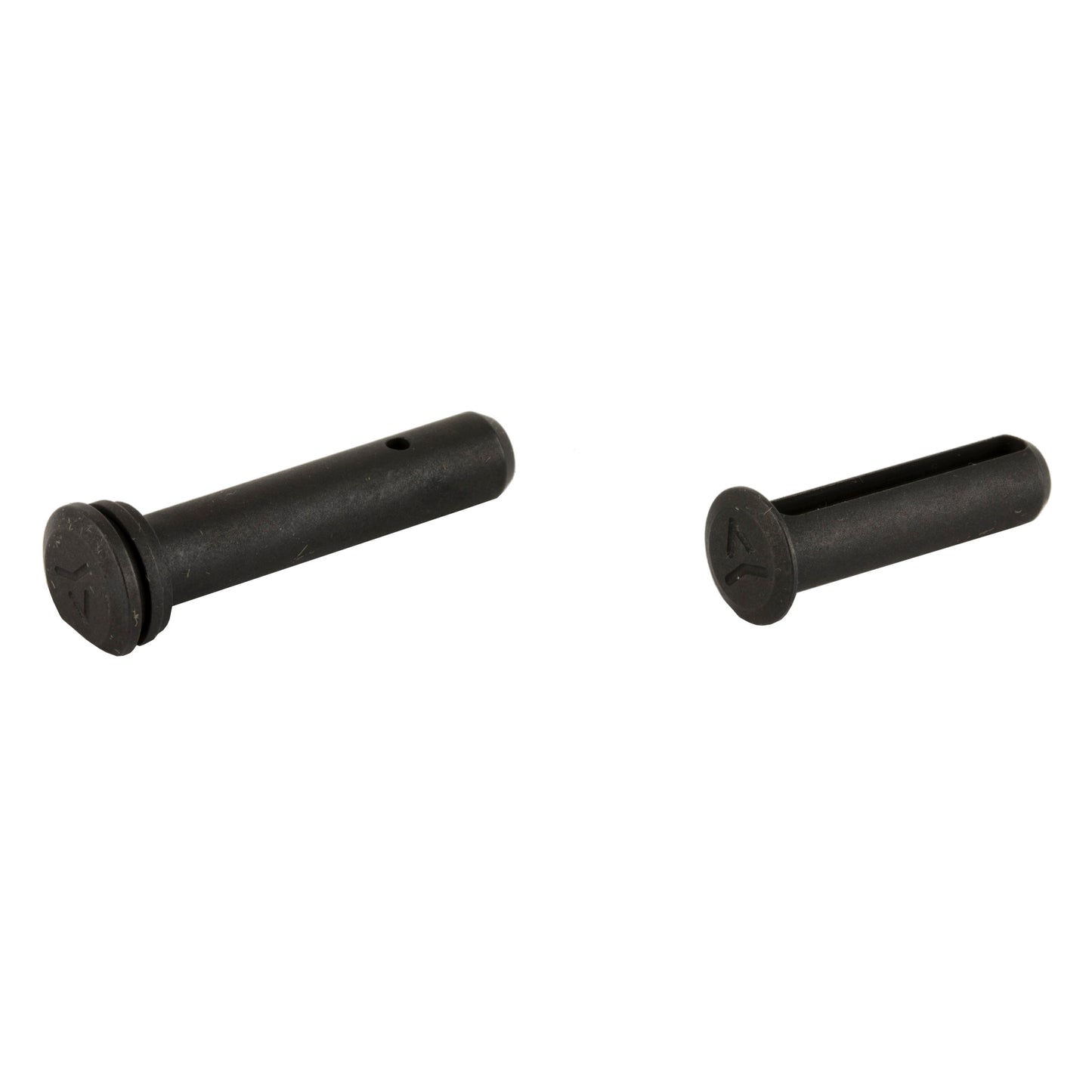 Radian Takedown Pins Blk