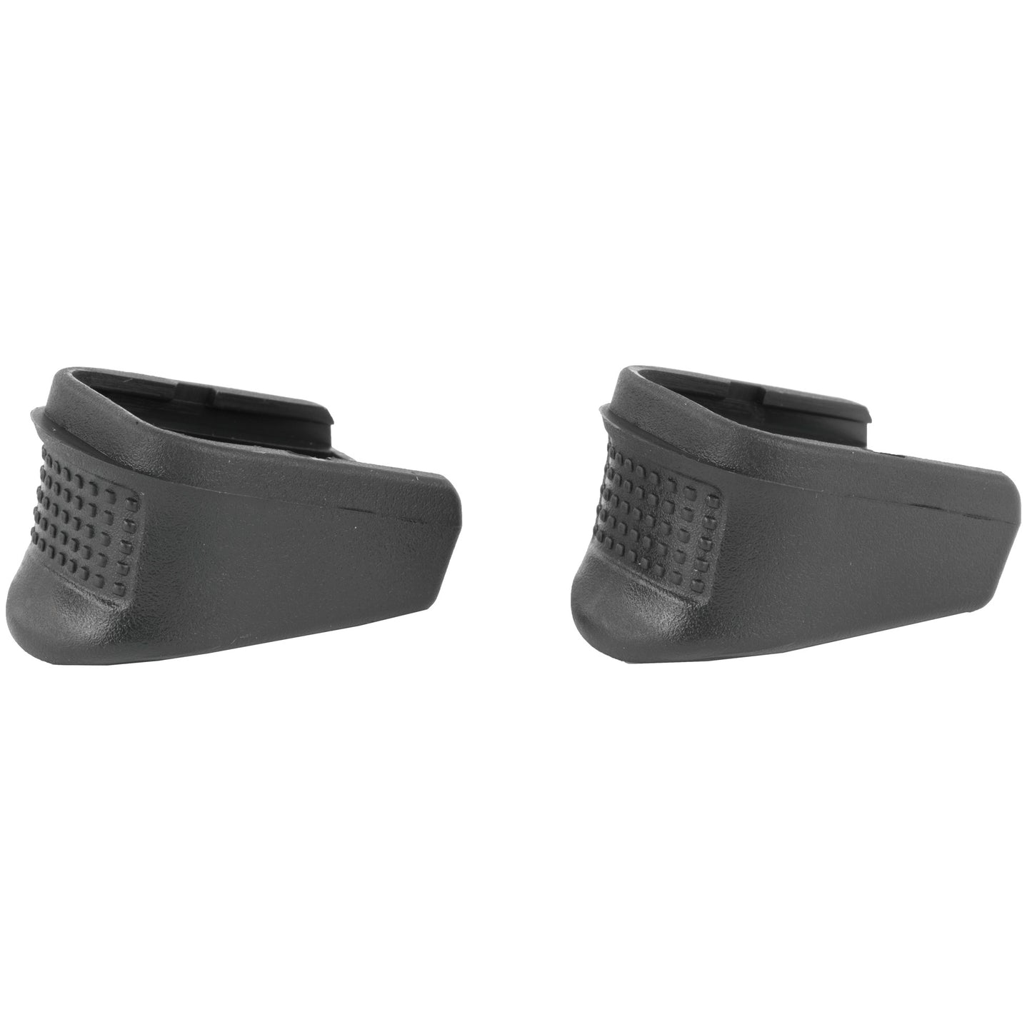 Pkmyr Grip Extender For Glk 26 +xl