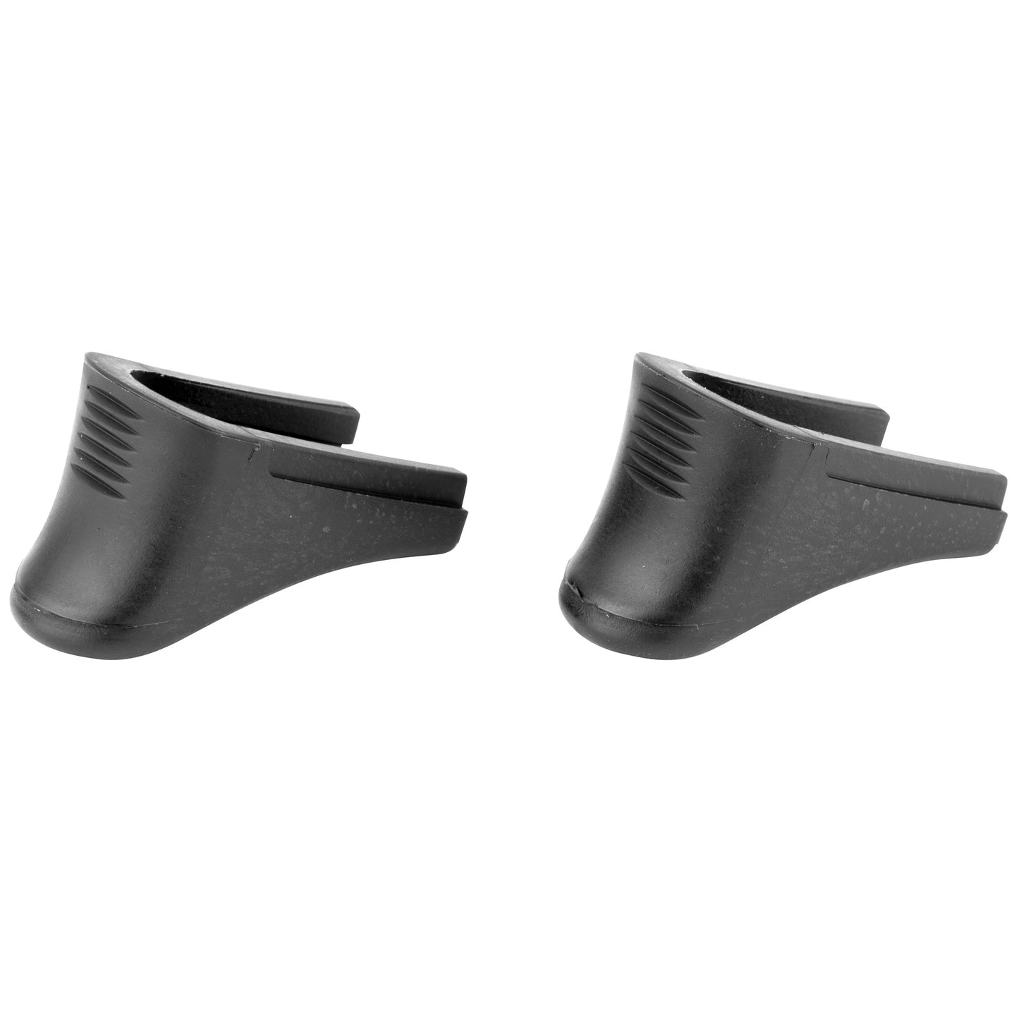 Pearce Grip Ext Ruger Lcp 2-pk