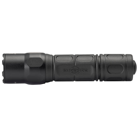 Surefire G2x Maxvis Blk 15/800 Lum