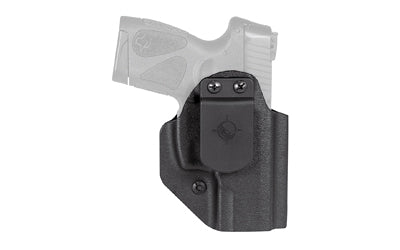 Mft Iwb Hlstr For Taurus Pt111 & G2