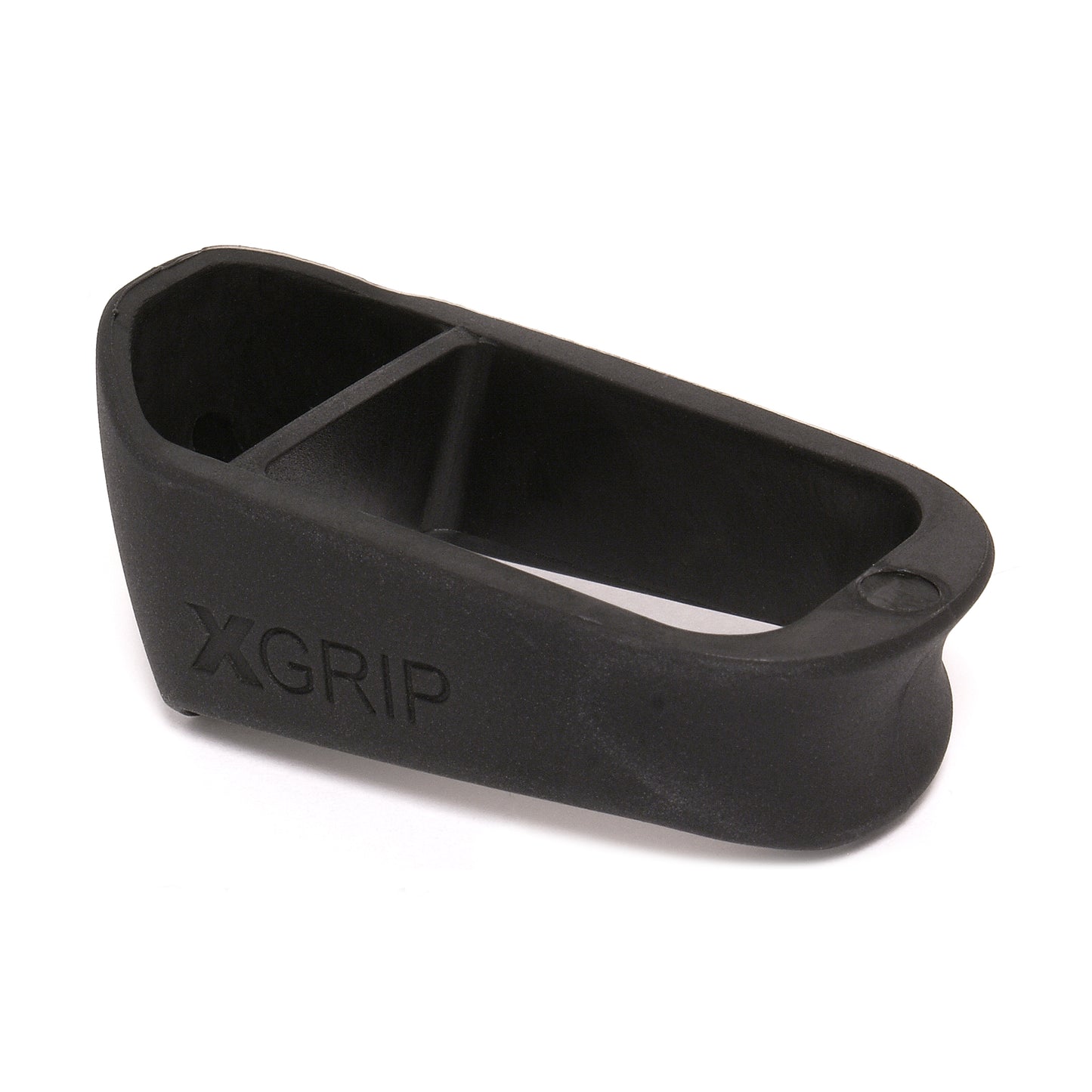 Xgrip Mag Spacer For Glk 19/23 +2rd