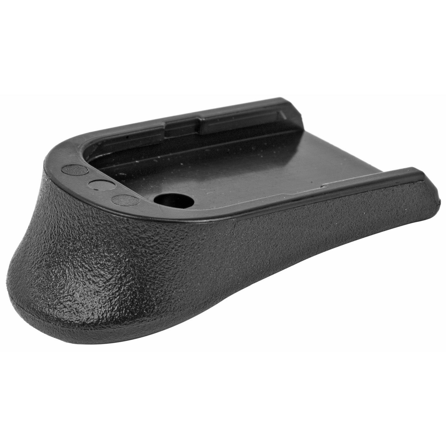 Pearce Grip Ext G2 For Glk 17,19