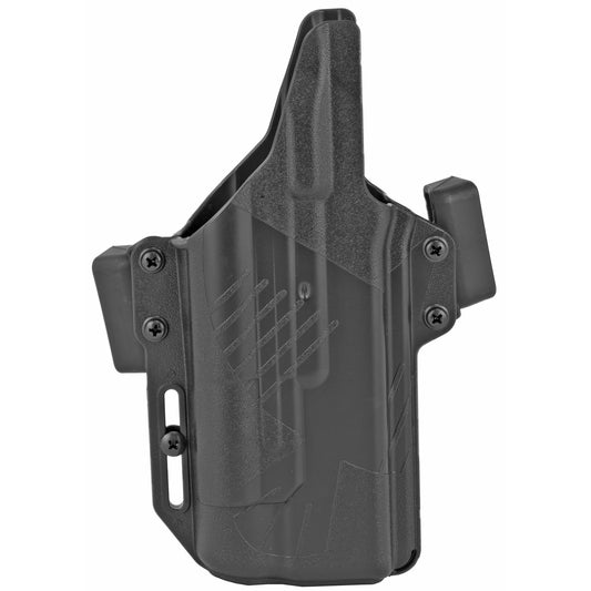 Raven Perun For Gen 5 G17/g19 Tlr1hl