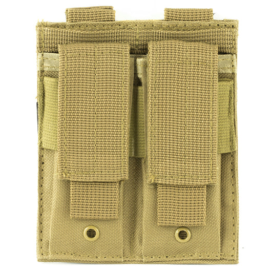 Ncstar Vism Dbl Pistol Mag Pch