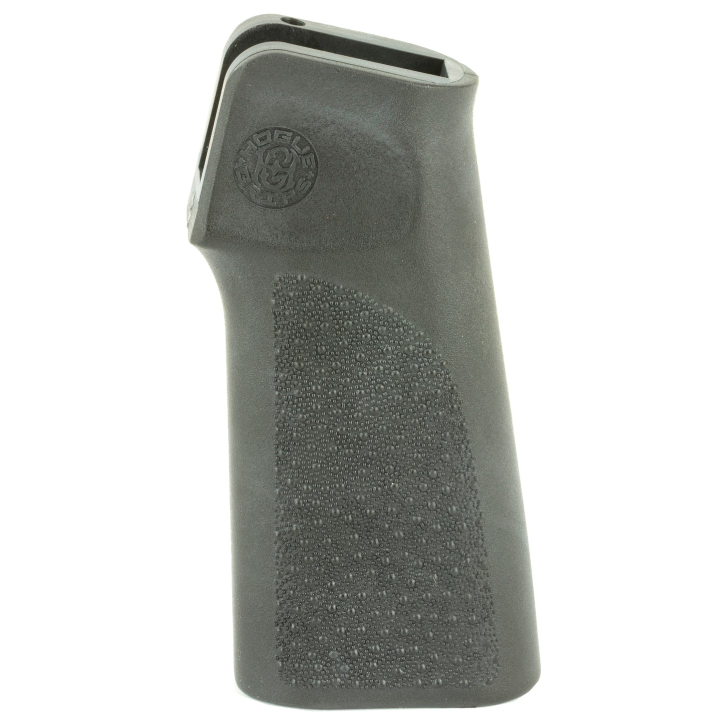 Hogue Grip Ar15 15 Degree No Fg