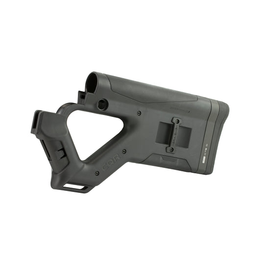 Hera Cqr Buttstock