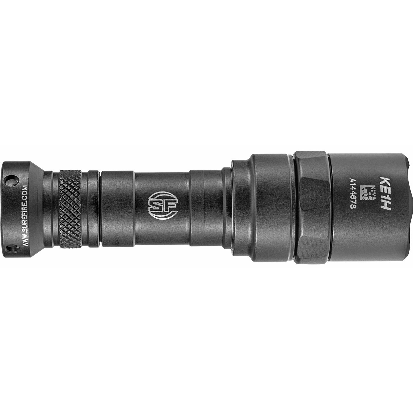 Surefire M340c Scout Pro 500 Lum