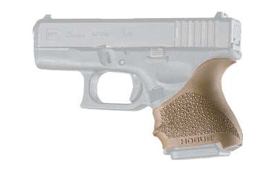 Hogue Handall Bgs Glock 26/27