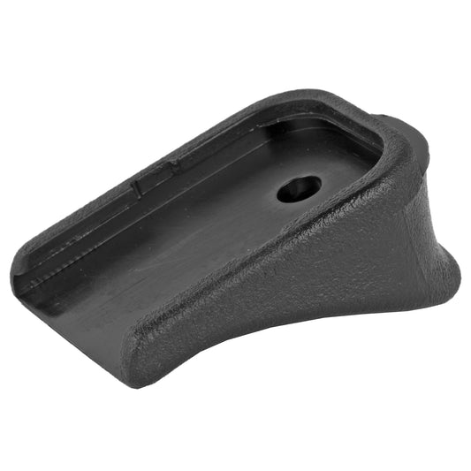 Pearce Grip Ext For Glock 26,27