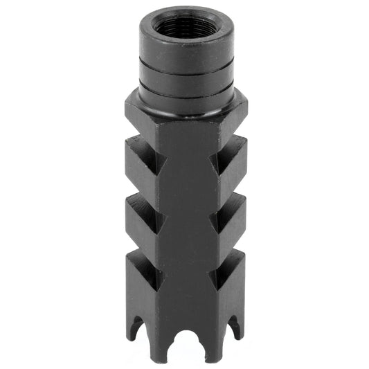 Adv Tech Ar15 223/5.56 Mzl Brk