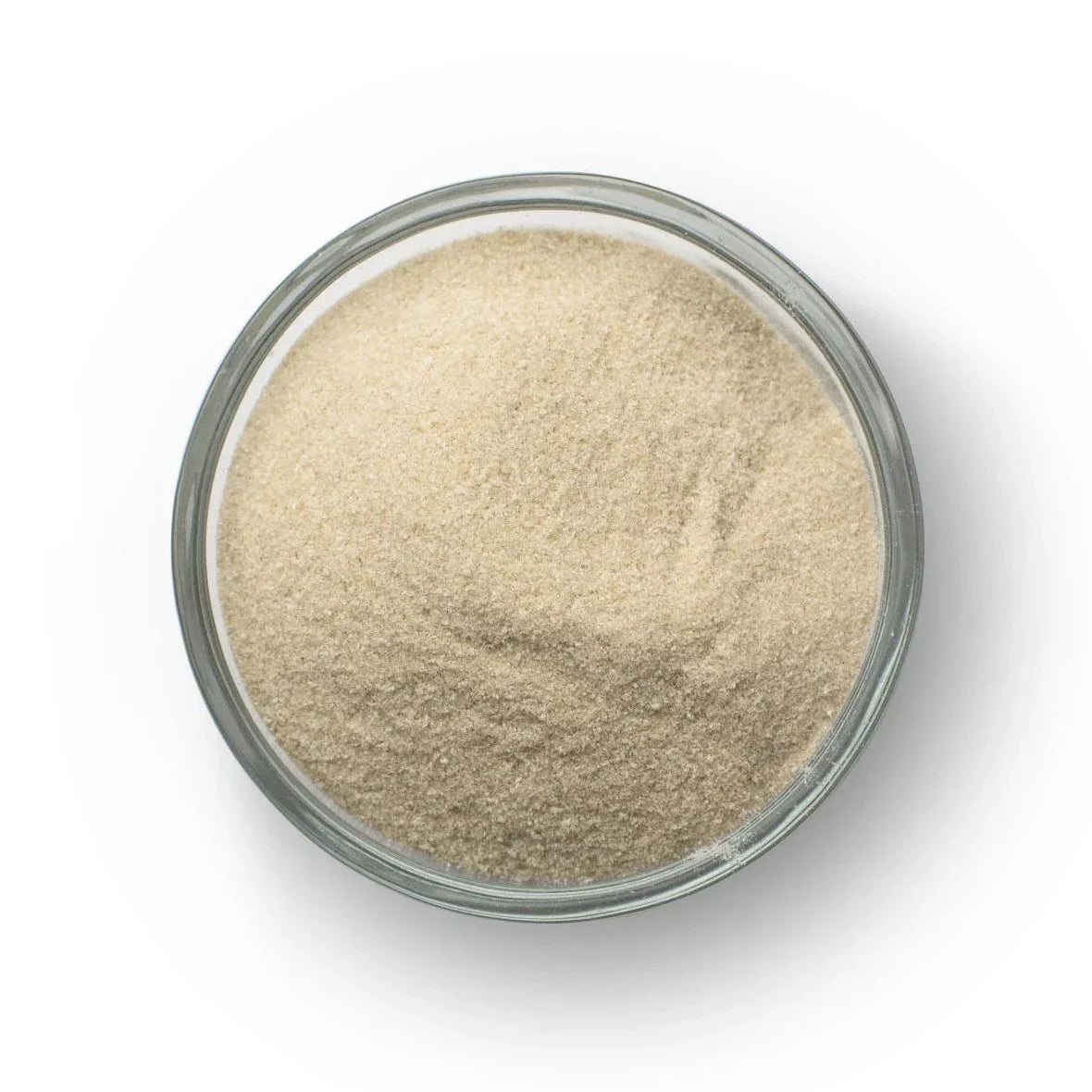 Agar Agar Powder