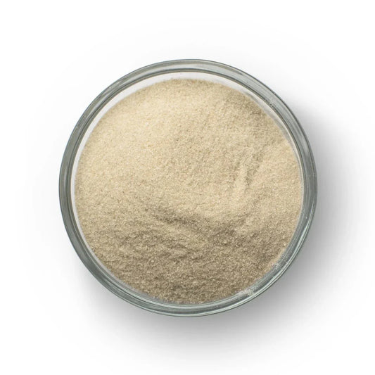 Agar Agar Powder