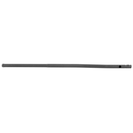 Cmc Ar15 Gas Tube Pistol Length