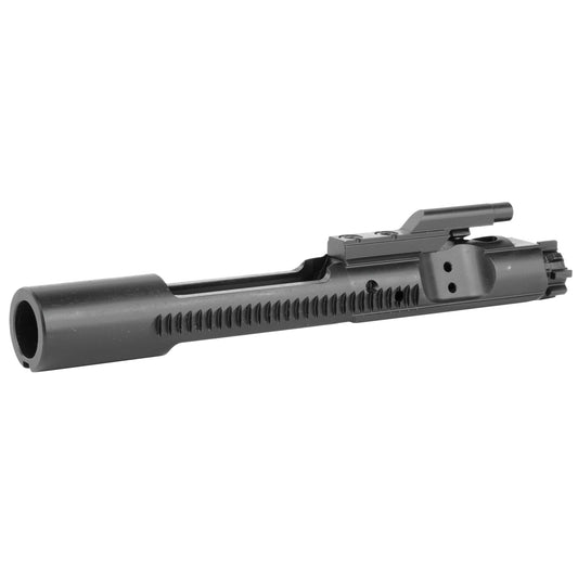 Cmmg Bolt Carrier Group M16 556