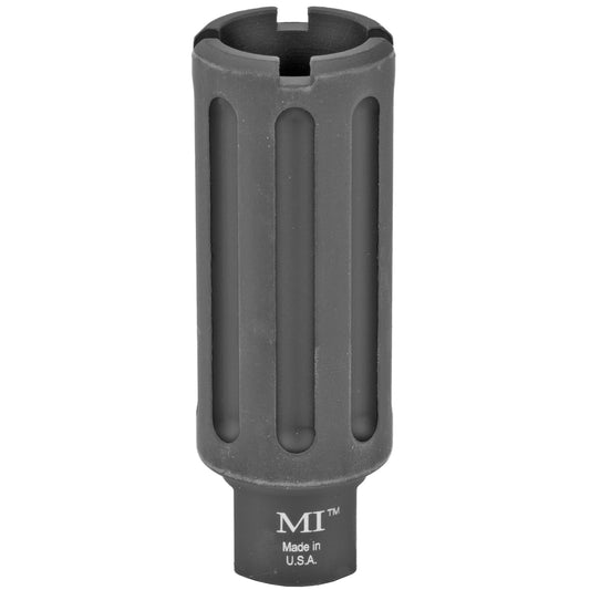 Midwest Blast Can 9mm 1/2-36 Thread