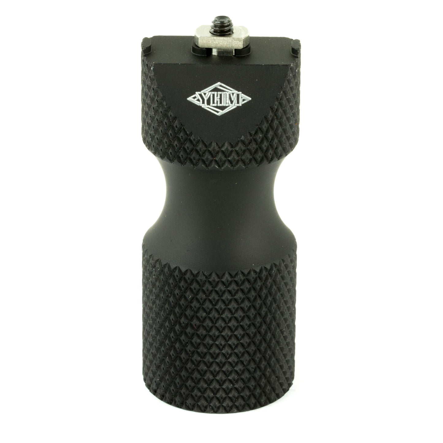 Yhm Mlok Vertical Grip Wo/storage