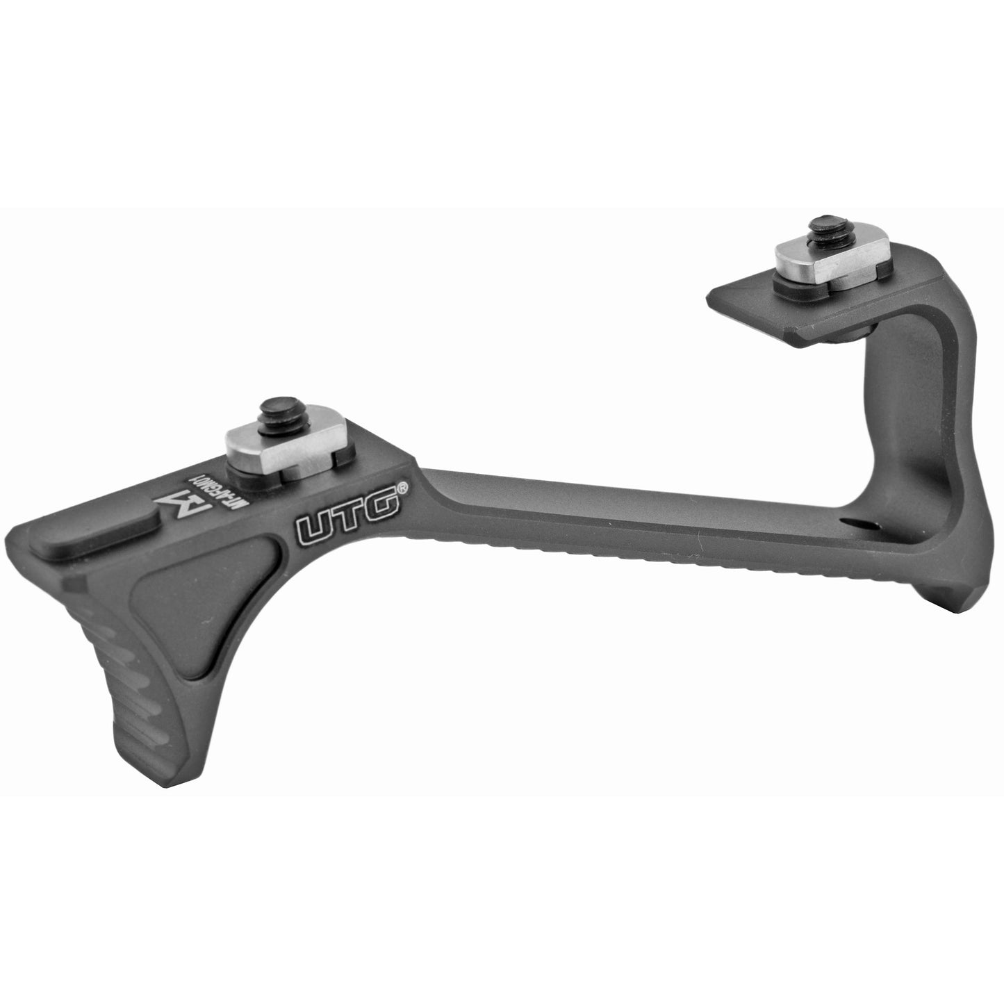 Utg Ultra-slim Angl Foregrip Mlok