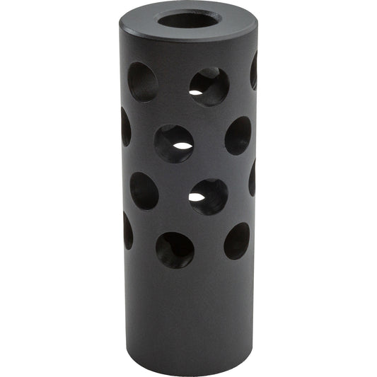 Bergara Omni Muzzle Brake 30cal .750