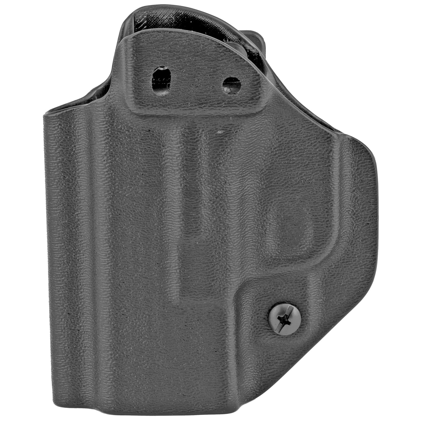 Mft Iwb Hlstr For Sprngfld Hellcat