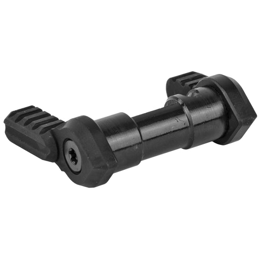 Armaspec St45 Ambi Safety Select Blk