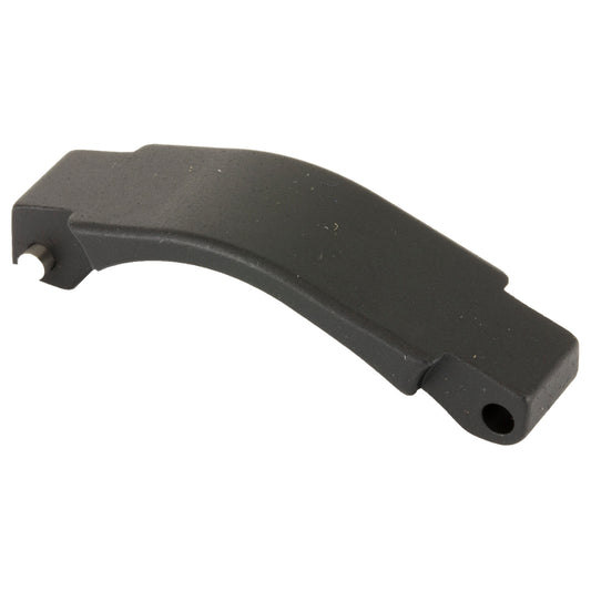 B5 Trigger Guard