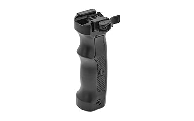 Utg D-grip Quick Release Bipod