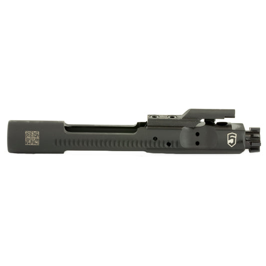 Phase5 Bolt Carrier Group M16 Blk