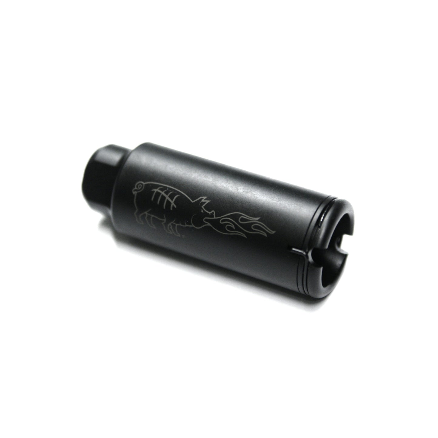 Noveske Kx5 Flash Suppressor