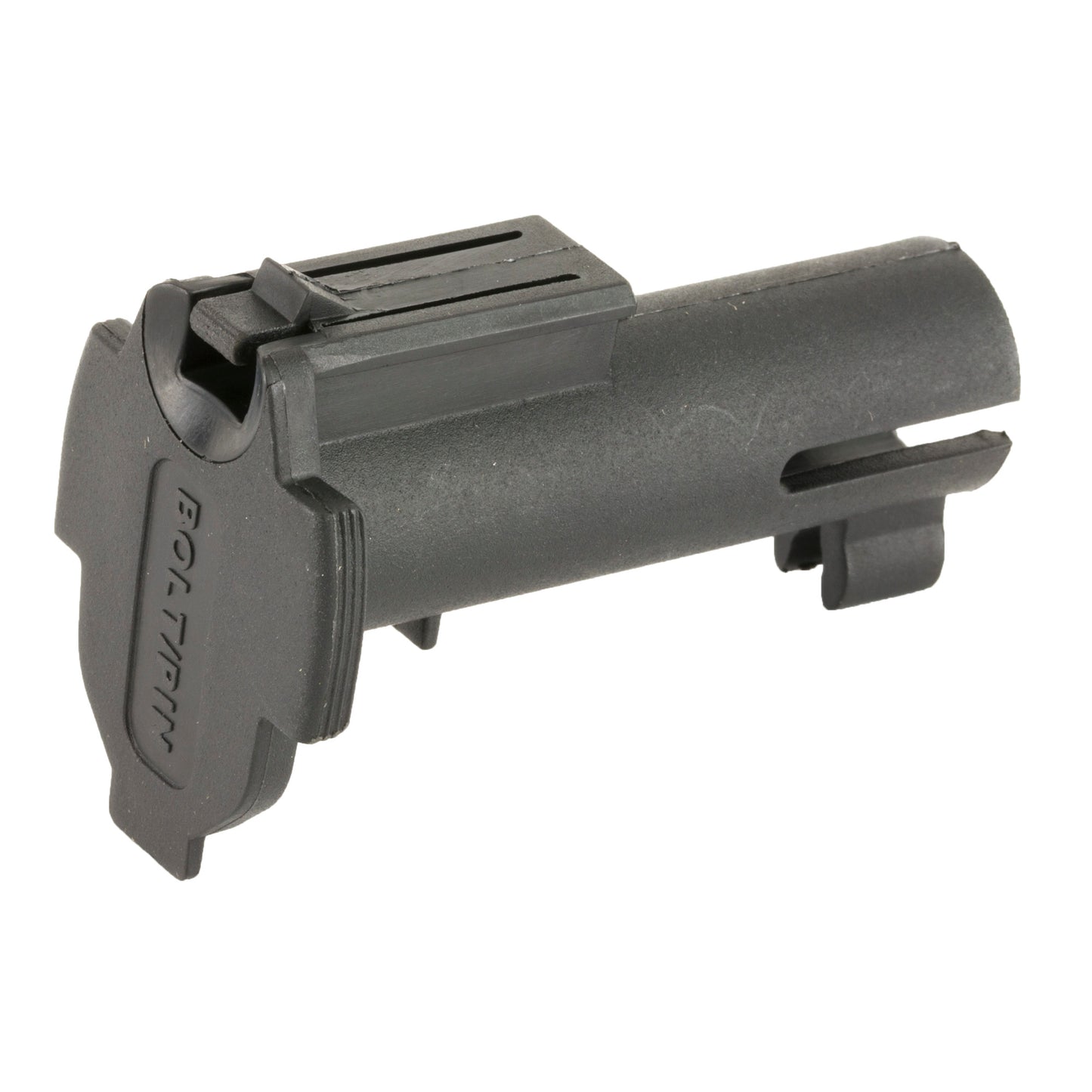 Magpul Stor Core Bolt & Fr Pin Blk