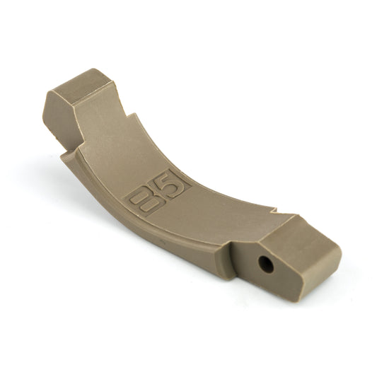 B5 Trigger Guard Composite