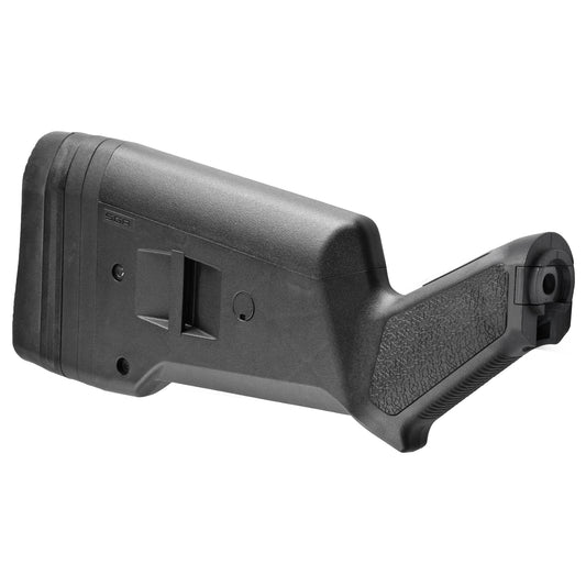 Magpul Sga Moss 500/590 Stk