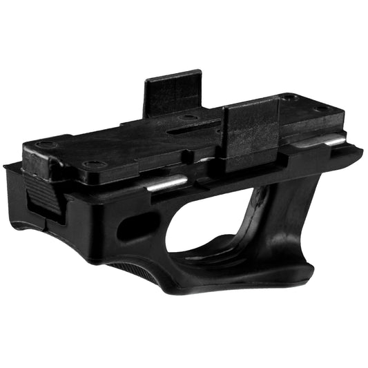 Magpul Ranger Floorplate Loop 3pk