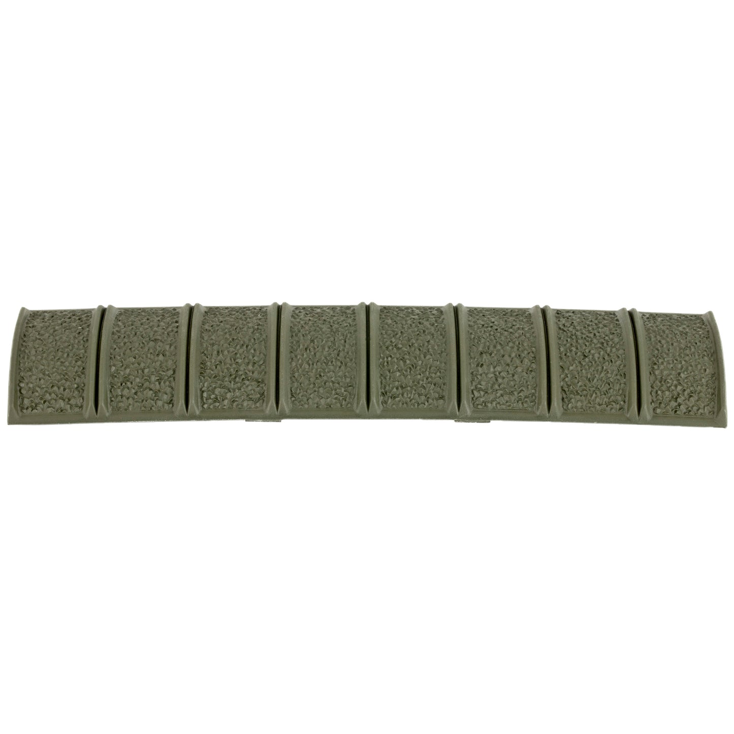 Magpul Xt Rail Texture Panel