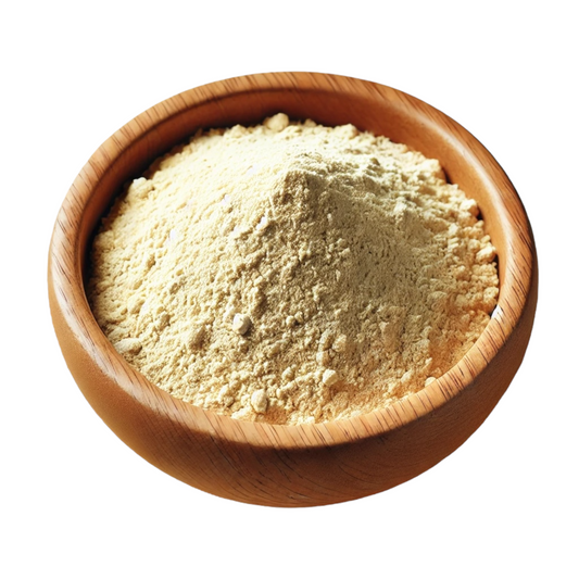 Fenugreek Powder