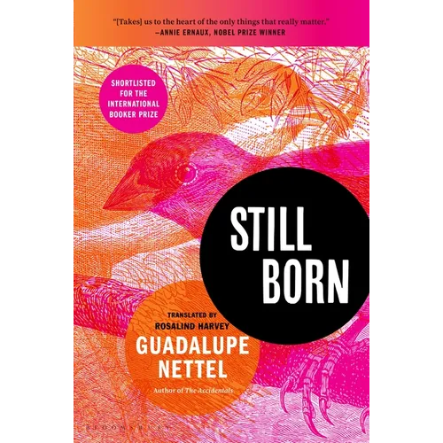 Still Born