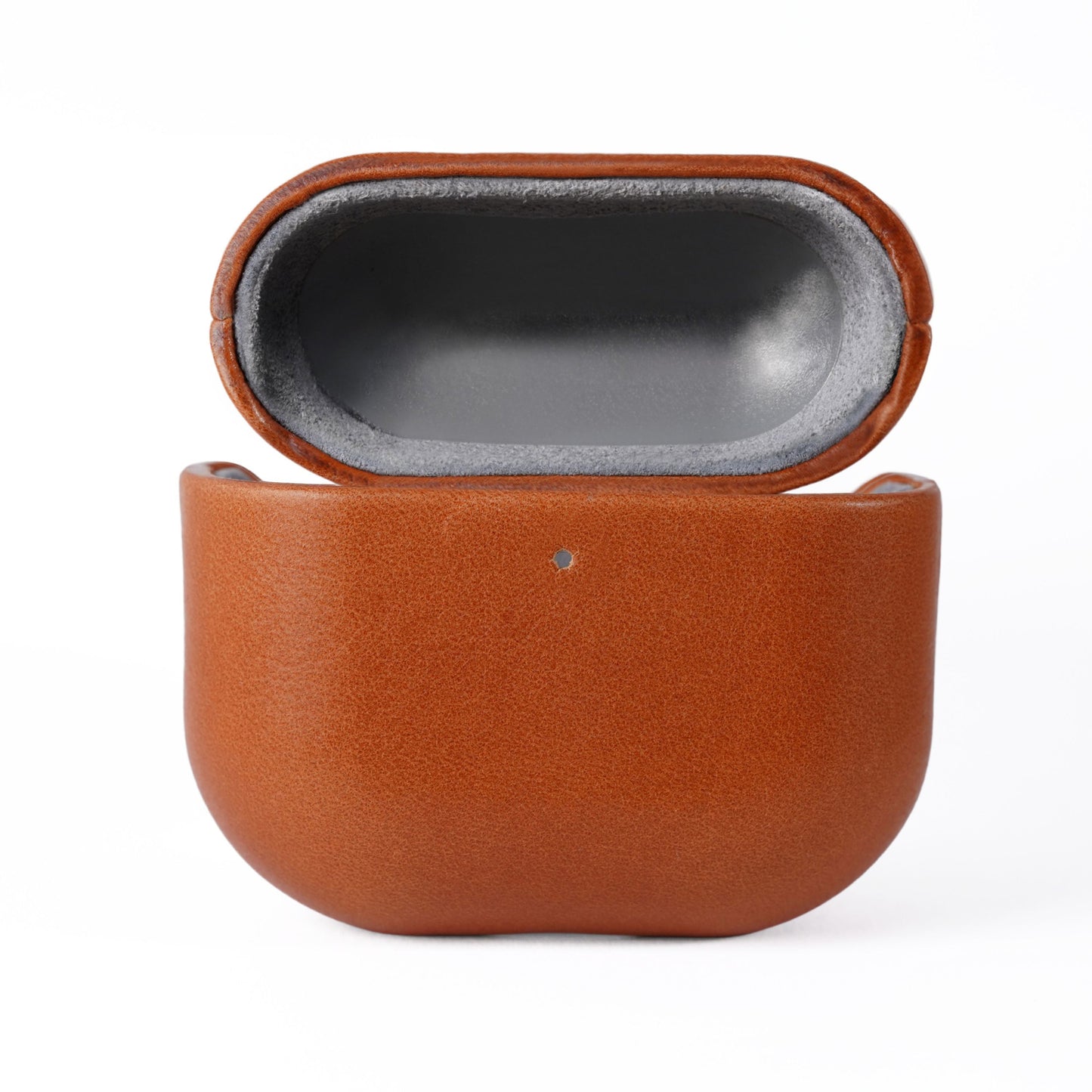 Prime VN603 Leather AirPods 3 Case