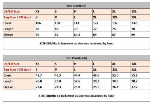 Waterproof Ski Snow Jacket Winter Warm Fleece Lined Mountain Hiking Coat 2025