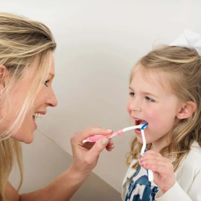 Mouth Mate® - Home Retractor - Kids - 10 & under