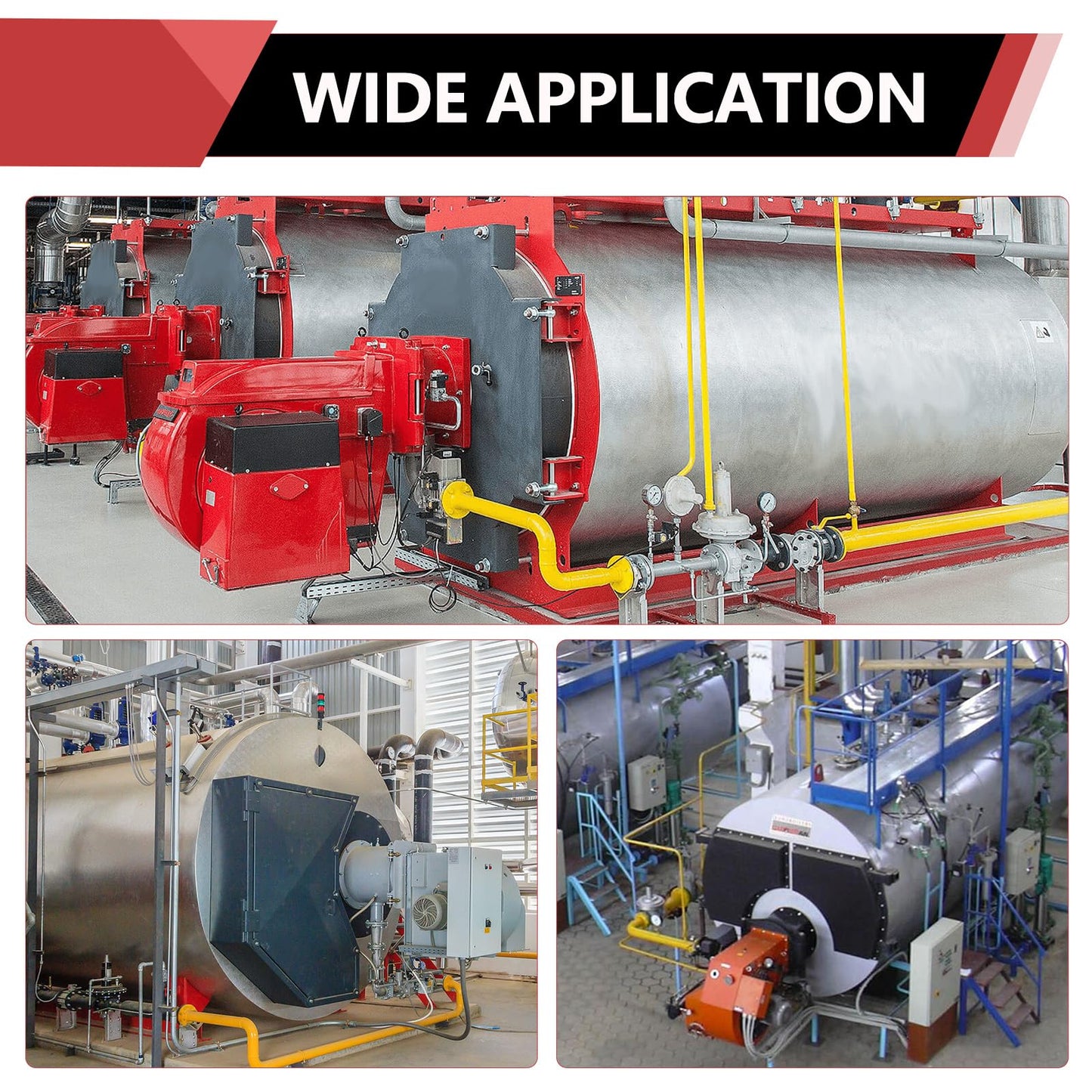 1/2" FIP x 3/4" MHT Boiler Drain Valve, Multi-Turn