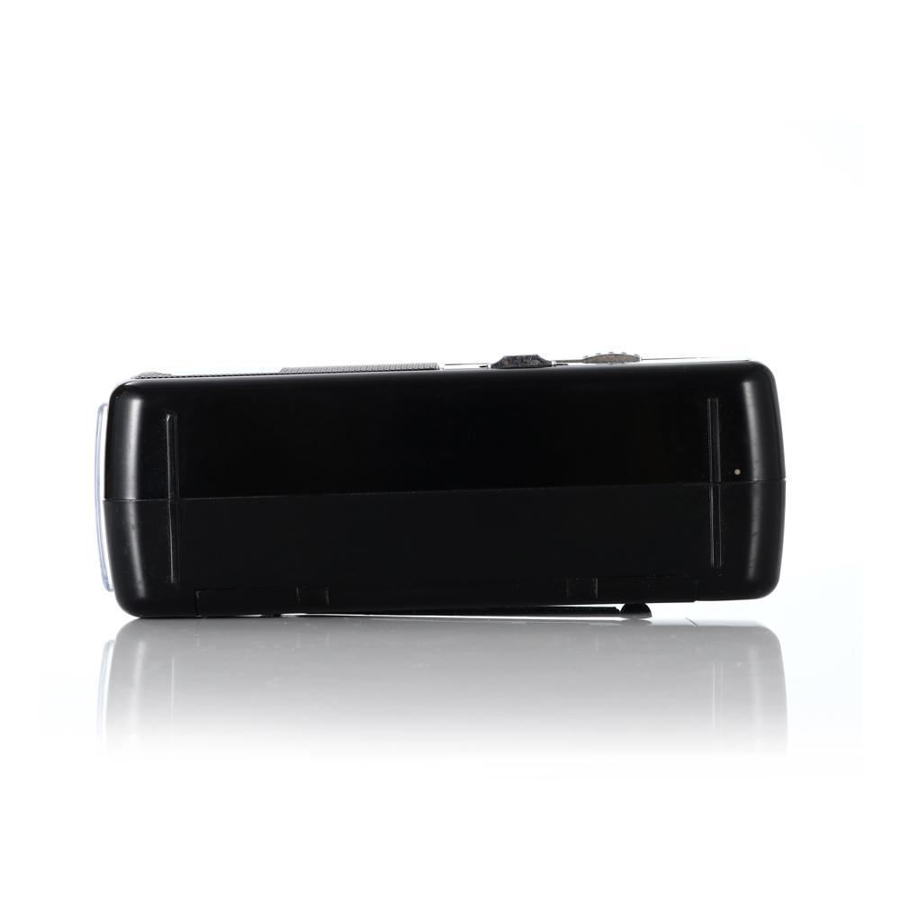 Supersonic 9 Band AM FM SW1-7 Portable Radio (SC-1082)