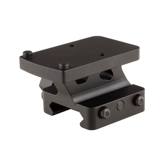 Trijicon Rmr/sro Full Cw Q-loc Mount